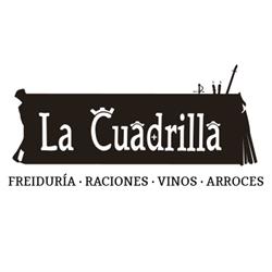 Bar La Cuadrilla, Cuenca