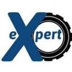 Neumaticos expert, Madrid