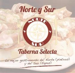 Norte Y Sur Taberna Selecta, Córdoba