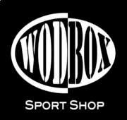 WodBox, Málaga