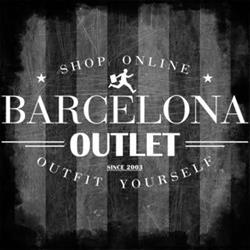 Barcelona Outlet