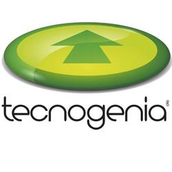 TECNOGENIA, Benimamet