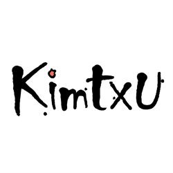 Restaurante asiático Kimtxu, Bilbao