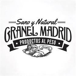 Granel Madrid