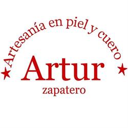 Reparacion de calzado. Artur artesania en cuir, Cornellà de Llobregat