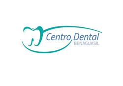Centro dental Benaguacil, Benaguasil
