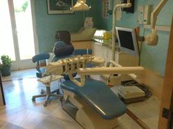 Clinica dental de Carlos ( Dentistas en Ciempozuelos )