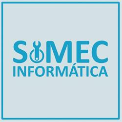 SIMEC INFORMÁTICA, Burlada