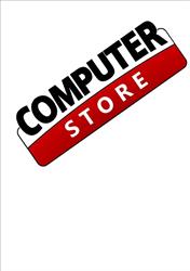 Computer Store, Huelva