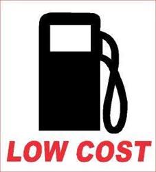 LOW COST, Granollers
