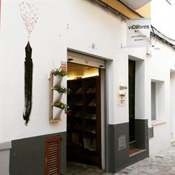 vaDllibres, Ciutadella de Menorca