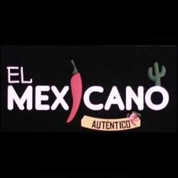Restaurante El Mexicano Autentico, Ourense