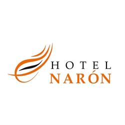 Hotel Narón
