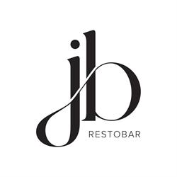 Pizzería JB, Cullera