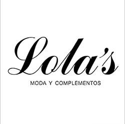 Lola's, Logroño