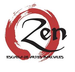 Escuela de Artes Marciales ZEN, Gijón
