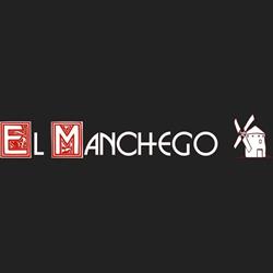 Café Bar El Manchego, Beniaján