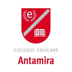 Colegio Educare Antamira, Paracuellos de Jarama
