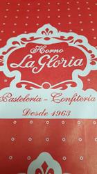 La Gloria, Madrid