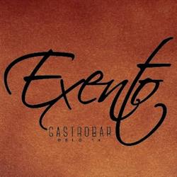 Exento Restaurante, Alcorcón