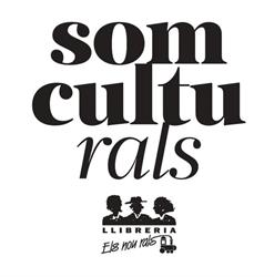 Librería Els Nou Rals, Viladecans