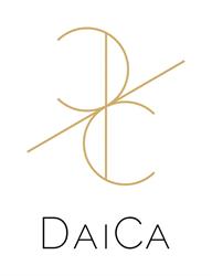 DaiCa Restaurant i Turisme d'Interior, Llubí