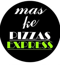 MAS KE PIZZAS EXPRESS, Motril