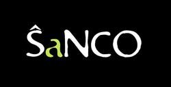 SANCO MOBILIARI 2006 S.L., Viladecans