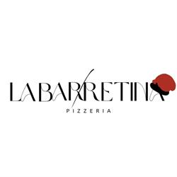 La Barretina Pizzeria, Centelles