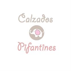 Calzados Pifantines, Motril