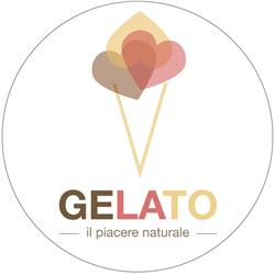 Gelato Italiano, Elche