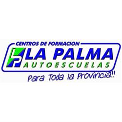 AUTOESCUELA LA PALMA ROTA, Rota