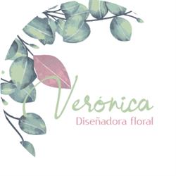 Verónica Arte Floral, Narón