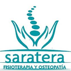 Fisioterapia y Osteopatía Sara Tera, Zamora