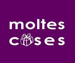 MOLTES COSES, Petrer