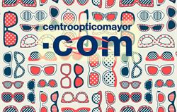 Centro Óptico Mayor, Lorca