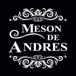 MESON DE ANDRES, Fuengirola