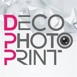 Decophotoprint Sl, Jarandilla