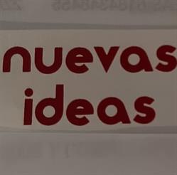 Nuevas Ideas, Aranjuez