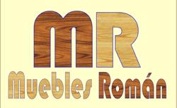 MUEBLES ROMÁN, El Saucejo