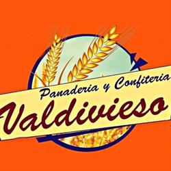 Panadería Valdivieso - panadería, confitería, pastelería en Benidorm