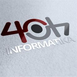 404 Informatika, Hernani