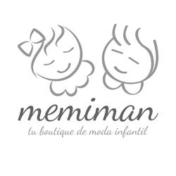memiman, Alcorcón