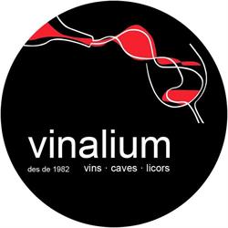 Vinalium Mataró