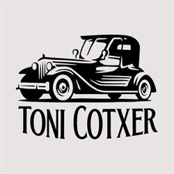 Bar Toni Cotxer (Cas Cotxer), Sa Pobla