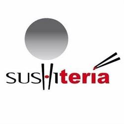 Sushitería Valladolid