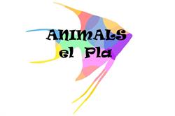 Animals el Pla, Golmés