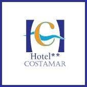 Hotel Costamar, El Morche