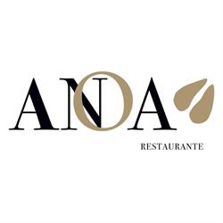 Restaurant Anoa Santanyí