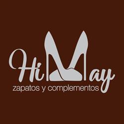 Himay Moda, Miño